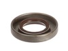 Lip Seal – Part Number: 1011380-11