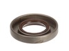 10372090-2-S-Ice-O-Matic-1011380-11-Lip Seal