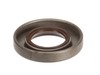 10372090-3-S-Ice-O-Matic-1011380-11-Lip Seal