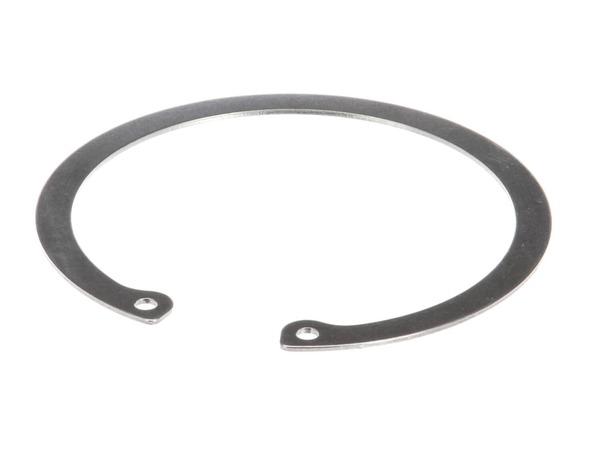 10372103-1-M-Ice-O-Matic-1011380-168-Ring, Water Seal