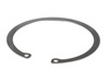 Ring, Water Seal – Part Number: 1011380-168