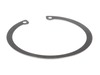 10372103-2-S-Ice-O-Matic-1011380-168-Ring, Water Seal