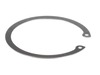 10372103-3-S-Ice-O-Matic-1011380-168-Ring, Water Seal