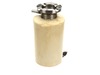 10372105-2-S-Ice-O-Matic-1011380-172-Evap