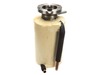 10372105-3-S-Ice-O-Matic-1011380-172-Evap