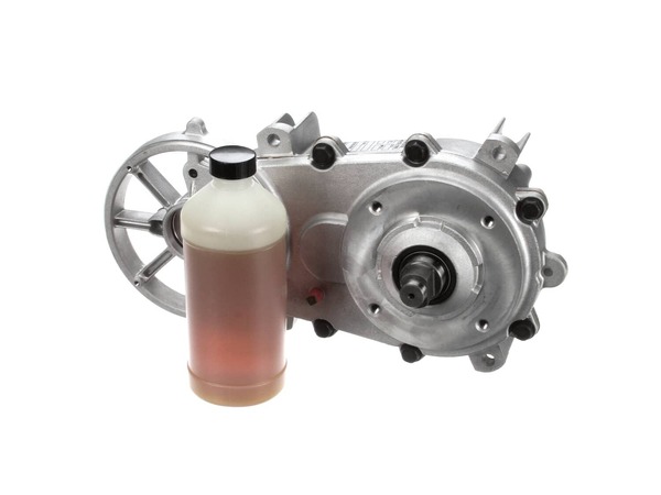10372114-1-M-Ice-O-Matic-1011380-189-Gear Case Assembly
