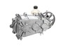 10372114-2-S-Ice-O-Matic-1011380-189-Gear Case Assembly
