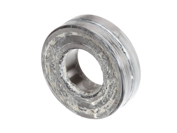 10372117-1-M-Ice-O-Matic-1011380-202-Bearing
