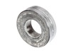 Bearing – Part Number: 1011380-202