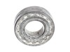 10372117-2-S-Ice-O-Matic-1011380-202-Bearing