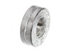 10372117-3-S-Ice-O-Matic-1011380-202-Bearing