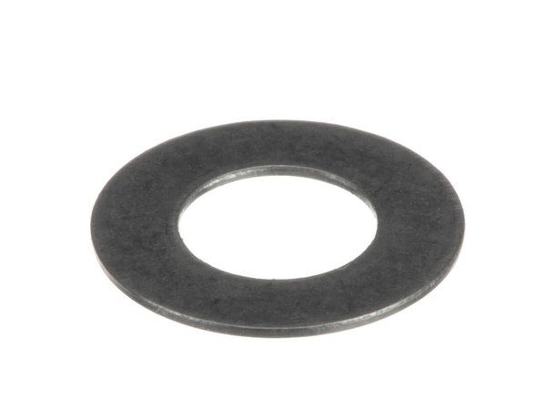 10372132-1-M-Ice-O-Matic-1011380-243-Washer
