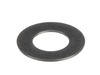 Washer – Part Number: 1011380-243
