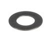 10372132-2-S-Ice-O-Matic-1011380-243-Washer
