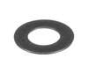 10372132-3-S-Ice-O-Matic-1011380-243-Washer