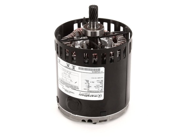 10372144-1-M-Ice-O-Matic-1011380-67-Drive Motor 115v