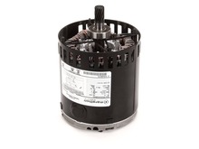 Drive Motor 115v – Part Number: 1011380-67