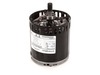 Drive Motor 115v – Part Number: 1011380-67