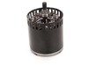 10372144-2-S-Ice-O-Matic-1011380-67-Drive Motor 115v