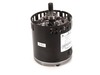 10372144-3-S-Ice-O-Matic-1011380-67-Drive Motor 115v