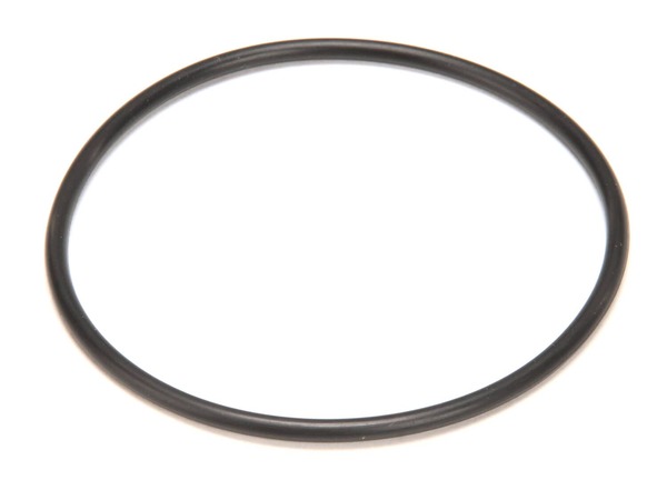 10372146-1-M-Ice-O-Matic-1011380-80-O-Ring