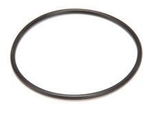 O-Ring – Part Number: 1011380-80