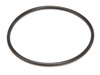 O-Ring – Part Number: 1011380-80