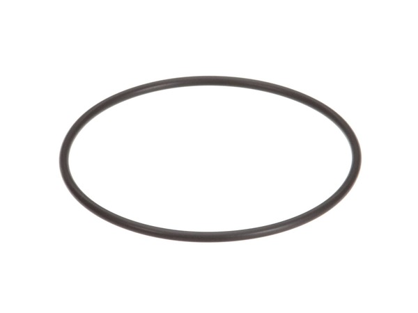10372148-1-M-Ice-O-Matic-1011380-82-O-Ring