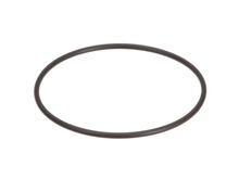 O-Ring – Part Number: 1011380-82