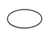 O-Ring – Part Number: 1011380-82
