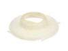 Water Shed – Part Number: 1011380-85
