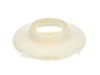 10372150-2-S-Ice-O-Matic-1011380-85-Water Shed