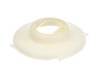 10372150-3-S-Ice-O-Matic-1011380-85-Water Shed