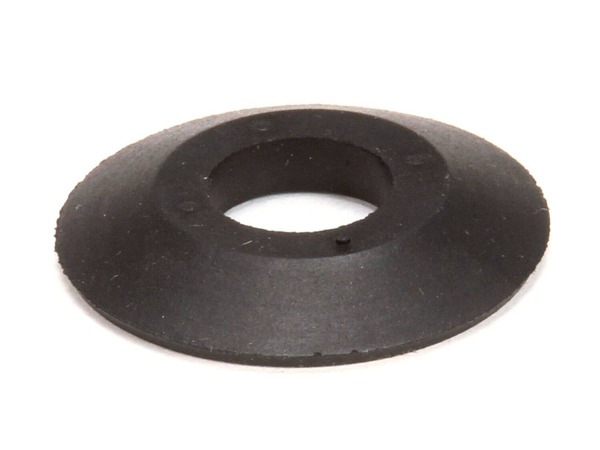 10372151-1-M-Ice-O-Matic-1011380-86-Water Shed