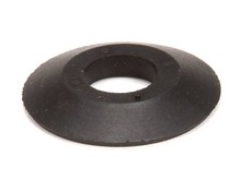 Water Shed – Part Number: 1011380-86