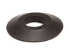 Water Shed – Part Number: 1011380-86