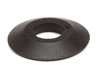 10372151-3-S-Ice-O-Matic-1011380-86-Water Shed