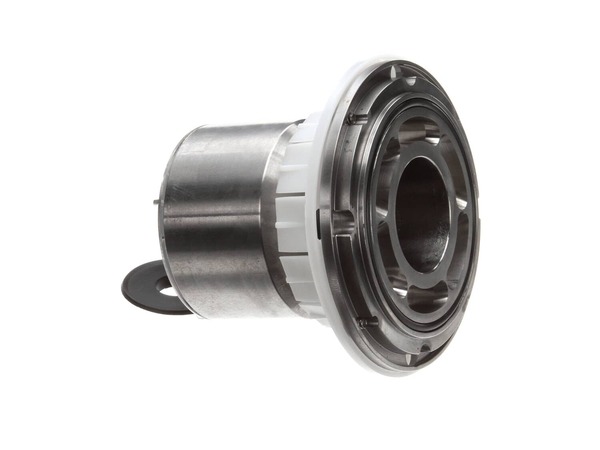 10372157-1-M-Ice-O-Matic-1011382-01-Breaker, Includes Bearing