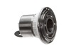 Breaker, Includes Bearing – Part Number: 1011382-01