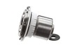 10372157-2-S-Ice-O-Matic-1011382-01-Breaker, Includes Bearing