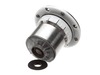 10372157-3-S-Ice-O-Matic-1011382-01-Breaker, Includes Bearing