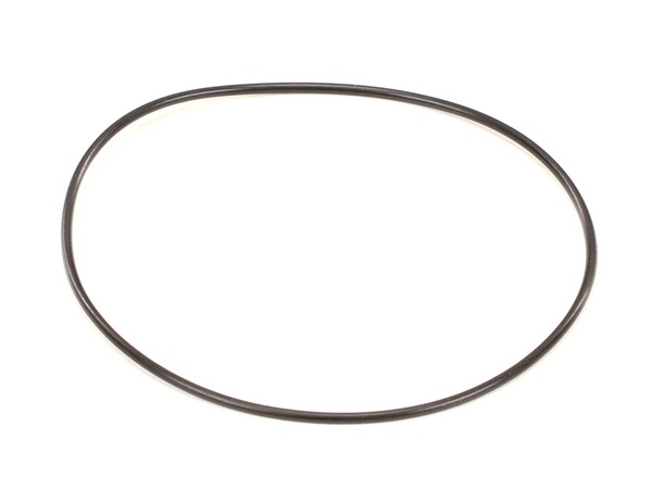 10372159-1-M-Ice-O-Matic-1011382-04-O-Ring
