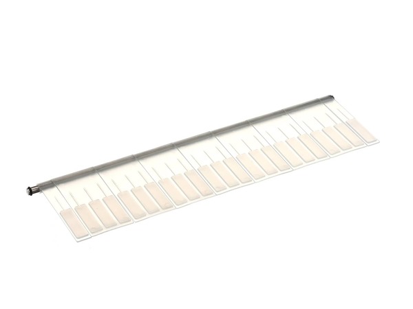 10372167-1-M-Ice-O-Matic-1011411-07-Curtain Assembly