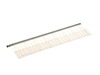 Curtain Assembly – Part Number: 1011411-07