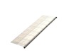 10372167-2-S-Ice-O-Matic-1011411-07-Curtain Assembly
