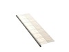 10372167-3-S-Ice-O-Matic-1011411-07-Curtain Assembly