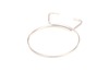 10372169-2-S-Ice-O-Matic-1011411-09-Spring