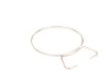 10372169-3-S-Ice-O-Matic-1011411-09-Spring