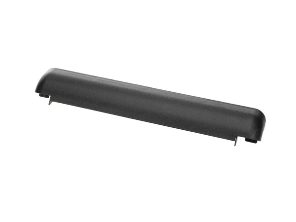 10372177-1-M-Ice-O-Matic-1011411-17-Front Liner