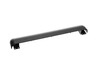 10372177-2-S-Ice-O-Matic-1011411-17-Front Liner